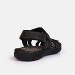 SANDALIA-CHOT-NEGRO---HOMBRE