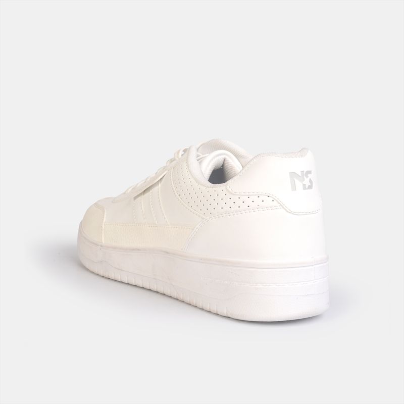 TENIS-MODA-MAISY-BLANCO---HOMBRE-