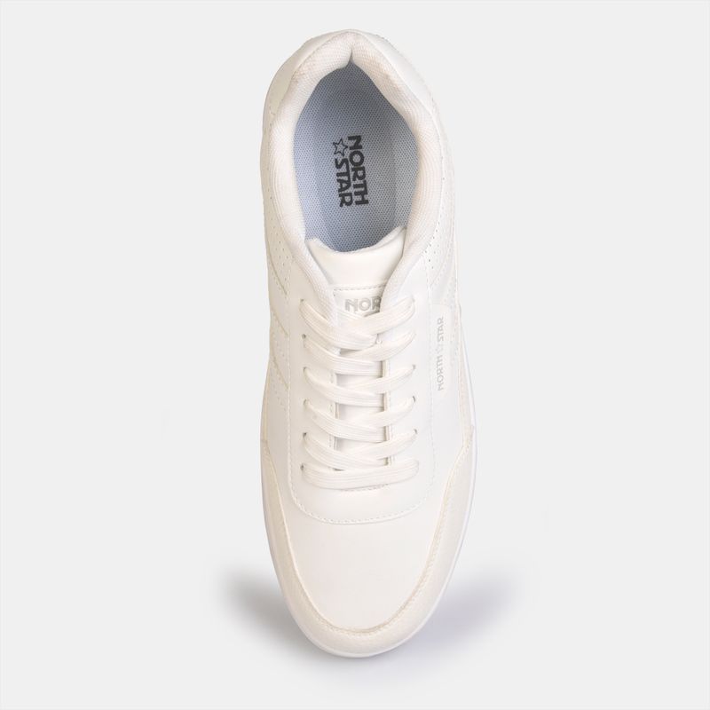 TENIS-MODA-MAISY-BLANCO---HOMBRE