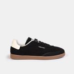 TENIS-MODA-NS-2-NEGRO---HOMBRE-