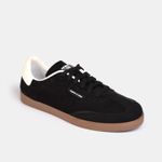 TENIS-MODA-NS-2-NEGRO---HOMBRE-