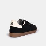 TENIS-MODA-NS-2-NEGRO---HOMBRE-