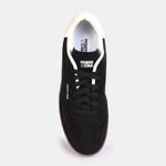 TENIS-MODA-NS-2-NEGRO---HOMBRE-