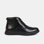 BOTA-CHACE-P-NEGRO---HOMBRE-