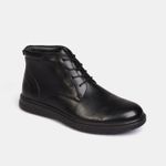 BOTA-CHACE-P-NEGRO---HOMBRE-