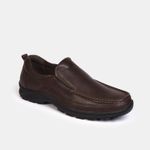 ZAPATO-DE-VESTIR-AGUSTIN-CAFE-OSCURO---HOMBRE-