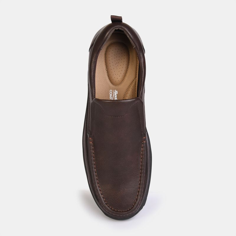 ZAPATO-DE-VESTIR-AGUSTIN-CAFE-OSCURO---HOMBRE