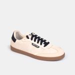 TENIS-MODA-NS-2-BLANCO---HOMBRE