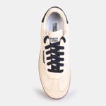 TENIS-MODA-NS-2-BLANCO---HOMBRE-