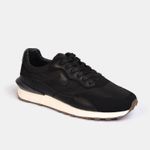 TENIS-MODA-SHAKA-NEGRO---HOMBRE-