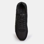 TENIS-MODA-SHAKA-NEGRO---HOMBRE-