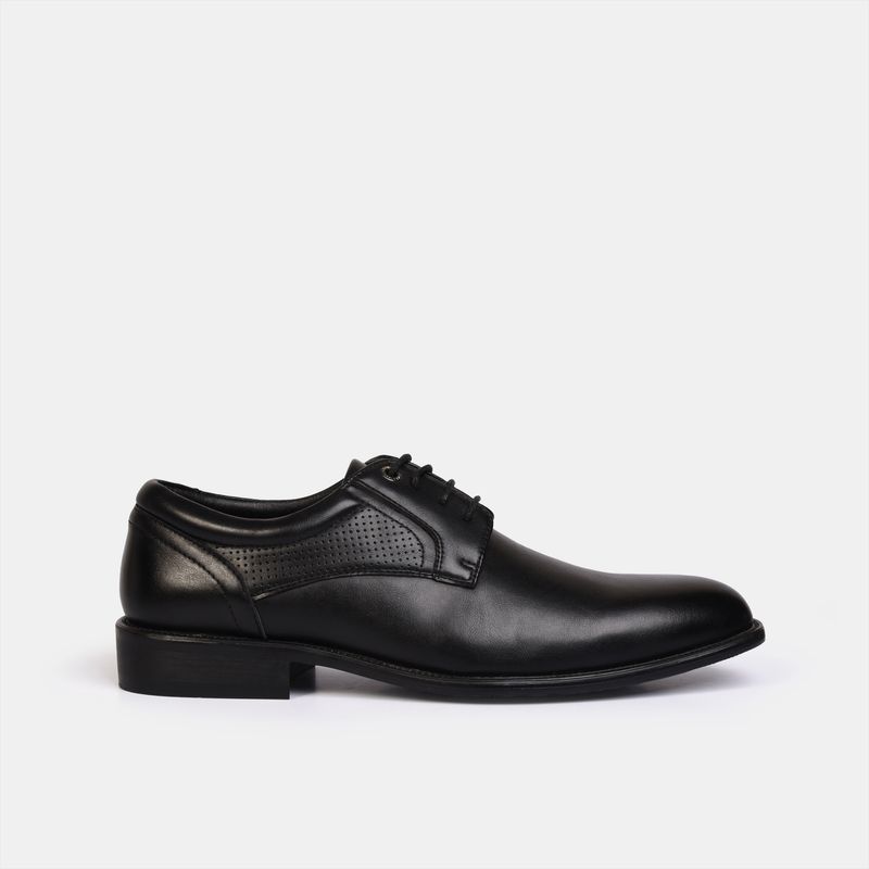 ZAPATO-DE-VESTIR-BARNES-NEGRO---HOMBRE