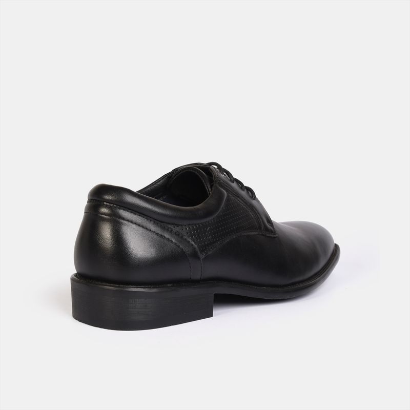 ZAPATO-DE-VESTIR-BARNES-NEGRO---HOMBRE