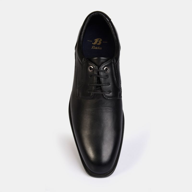 ZAPATO-DE-VESTIR-BARNES-NEGRO---HOMBRE