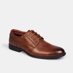 ZAPATO-DE-VESTIR-FABRICIO-CAFE-CLARO---HOMBRE