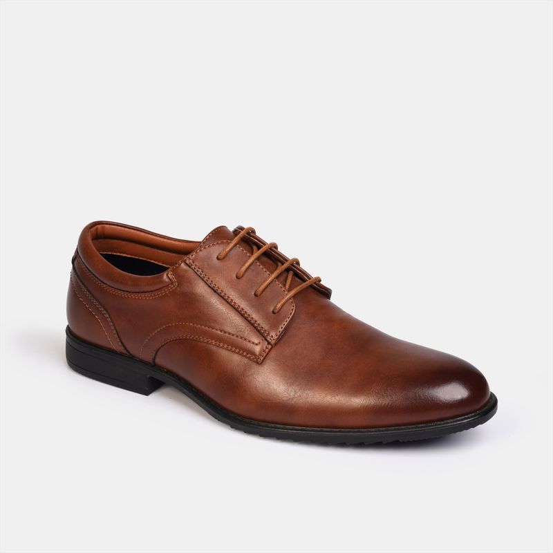 ZAPATO-DE-VESTIR-FABRICIO-CAFE-CLARO---HOMBRE