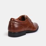 ZAPATO-DE-VESTIR-FABRICIO-CAFE-CLARO---HOMBRE