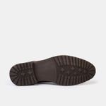 ZAPATO-DE-VESTIR-ZEUS-CAFE-OSCURO---HOMBRE-