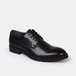 ZAPATO-DE-VESTIR-ZEUS-NEGRO---HOMBRE