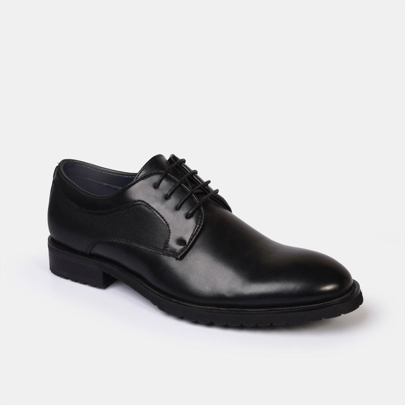 ZAPATO-DE-VESTIR-ZEUS-NEGRO---HOMBRE