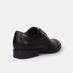 ZAPATO-DE-VESTIR-ZEUS-NEGRO---HOMBRE