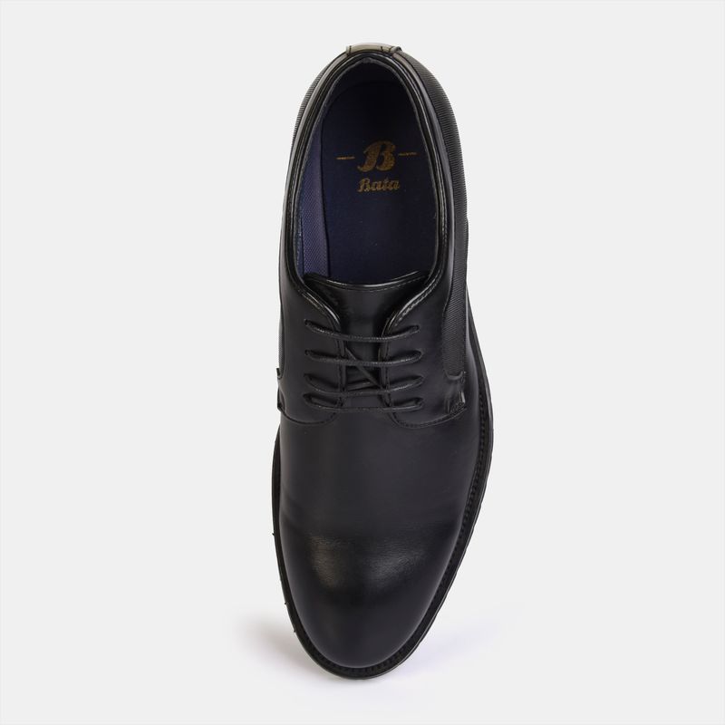 ZAPATO-DE-VESTIR-ZEUS-NEGRO---HOMBRE