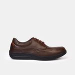 ZAPATO-DE-VESTIR-STREET-CAFE-OSCURO---HOMBRE