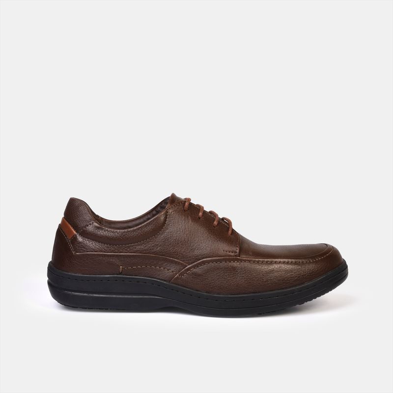 ZAPATO-DE-VESTIR-STREET-CAFE-OSCURO---HOMBRE