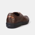 ZAPATO-DE-VESTIR-STREET-CAFE-OSCURO---HOMBRE