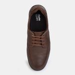 ZAPATO-DE-VESTIR-STREET-CAFE-OSCURO---HOMBRE