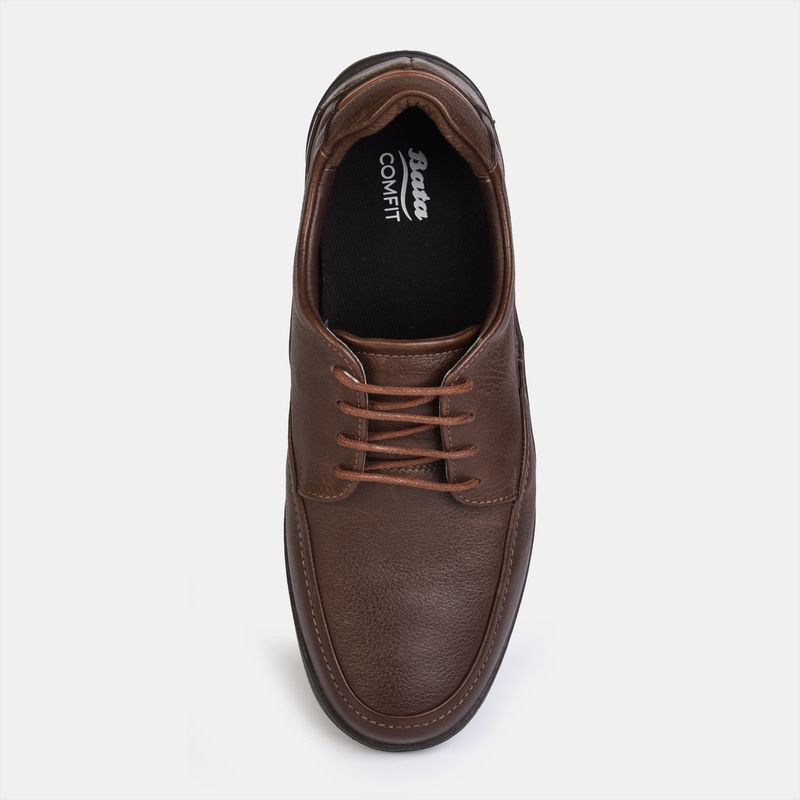 ZAPATO-DE-VESTIR-STREET-CAFE-OSCURO---HOMBRE