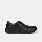 ZAPATO-DE-VESTIR-STREET-NEGRO---HOMBRE-