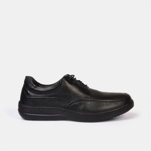 ZAPATO DE VESTIR  STREET NEGRO - HOMBRE