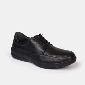 ZAPATO DE VESTIR  STREET NEGRO - HOMBRE