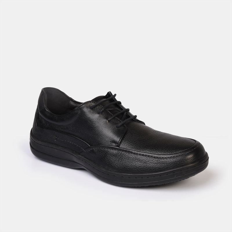 ZAPATO-DE-VESTIR-STREET-NEGRO---HOMBRE-