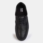 ZAPATO-DE-VESTIR-STREET-NEGRO---HOMBRE-