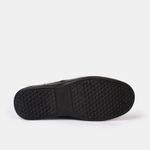 ZAPATO-DE-VESTIR-STREET-NEGRO---HOMBRE-