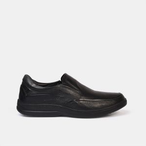 ZAPATO DE VESTIR  STREET NEGRO - HOMBRE