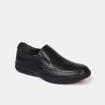 ZAPATO-DE-VESTIR-STREET-NEGRO---HOMBRE-