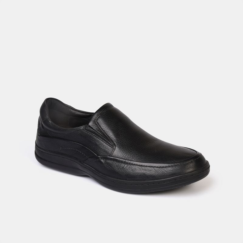 ZAPATO-DE-VESTIR-STREET-NEGRO---HOMBRE-