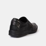 ZAPATO-DE-VESTIR-STREET-NEGRO---HOMBRE