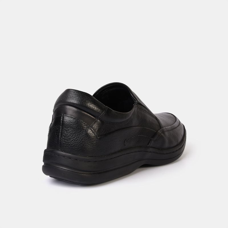 ZAPATO-DE-VESTIR-STREET-NEGRO---HOMBRE