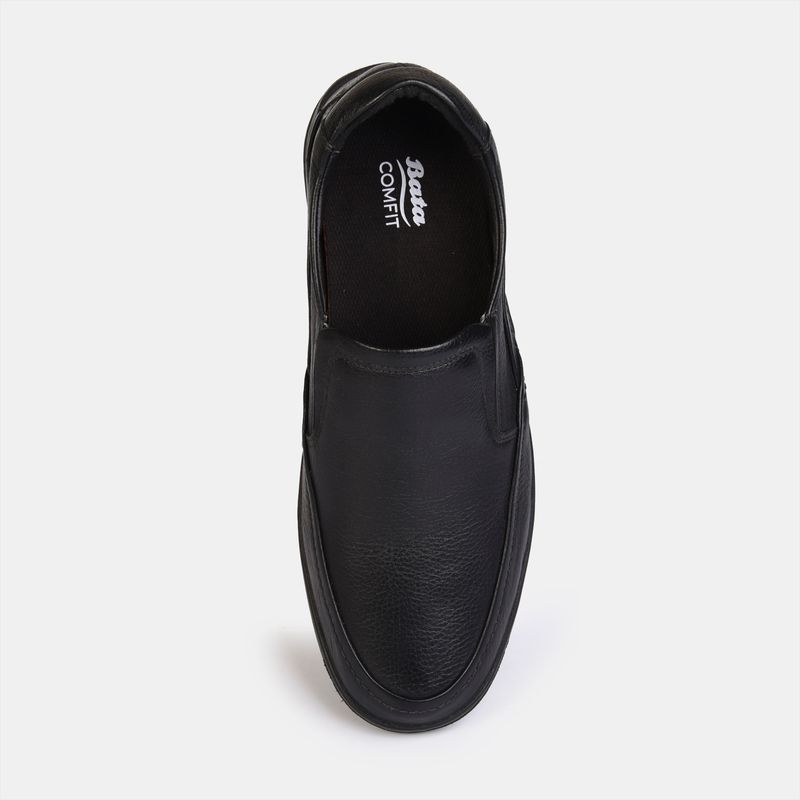 ZAPATO-DE-VESTIR-STREET-NEGRO---HOMBRE