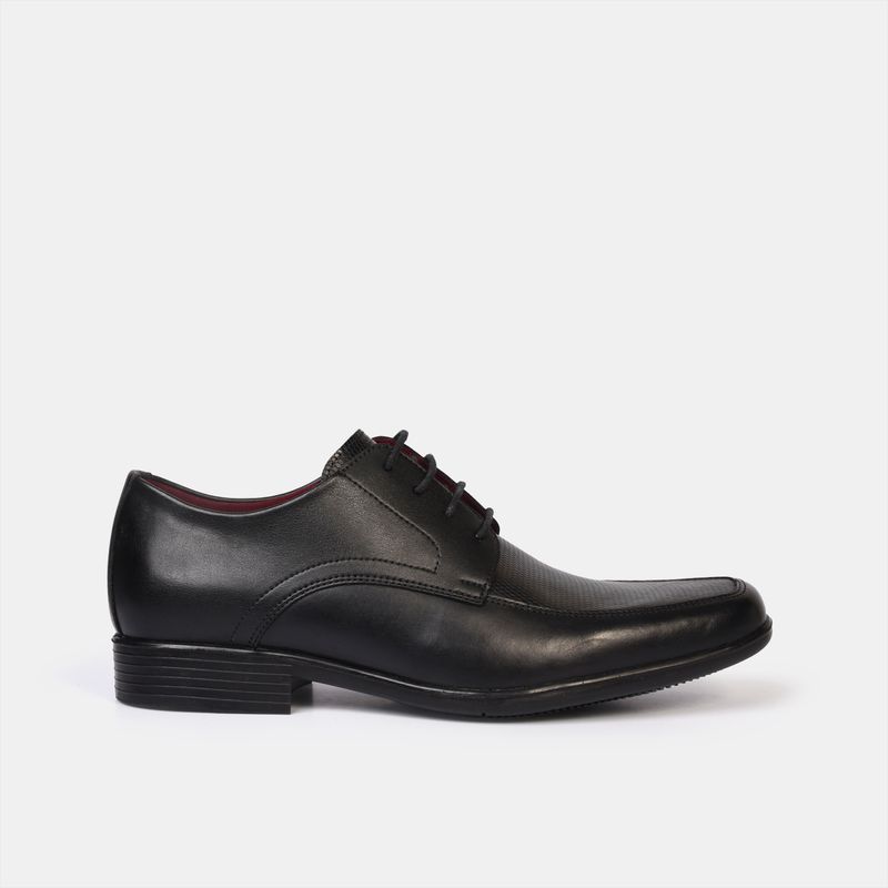 ZAPATO-DE-VESTIR-KARIM-NEGRO---HOMBRE