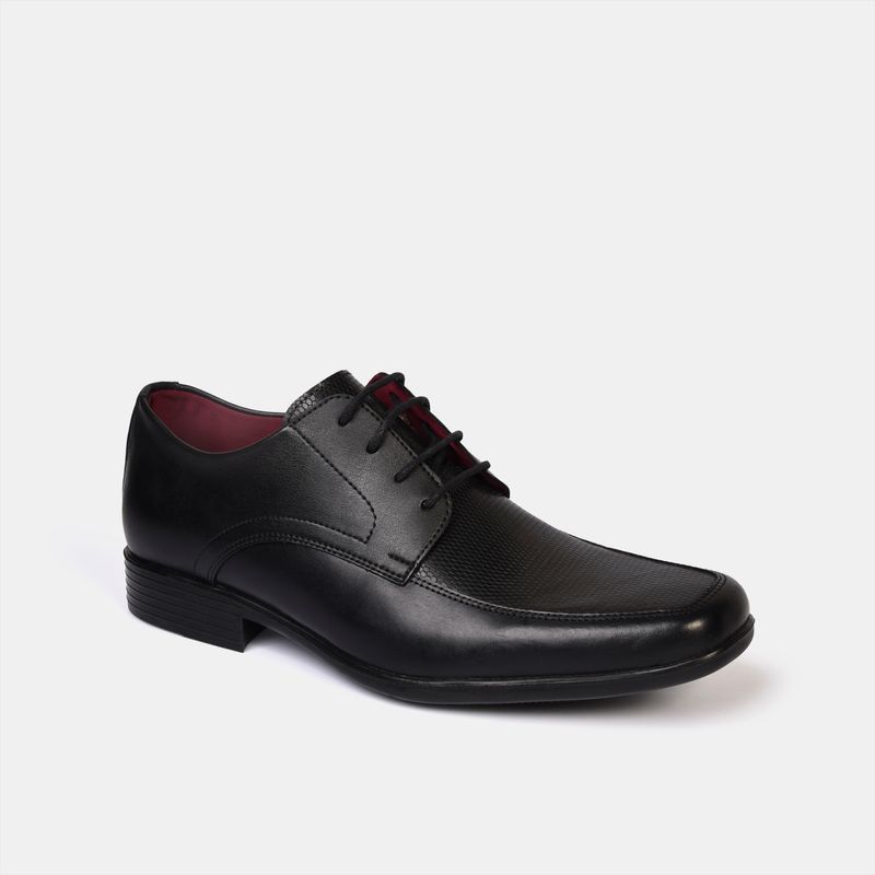 ZAPATO-DE-VESTIR-KARIM-NEGRO---HOMBRE