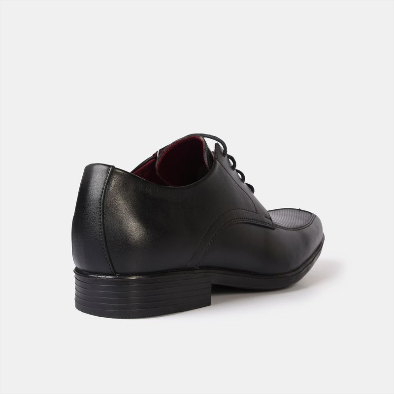 ZAPATO-DE-VESTIR-KARIM-NEGRO---HOMBRE