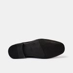 ZAPATO-DE-VESTIR-KARIM-NEGRO---HOMBRE-