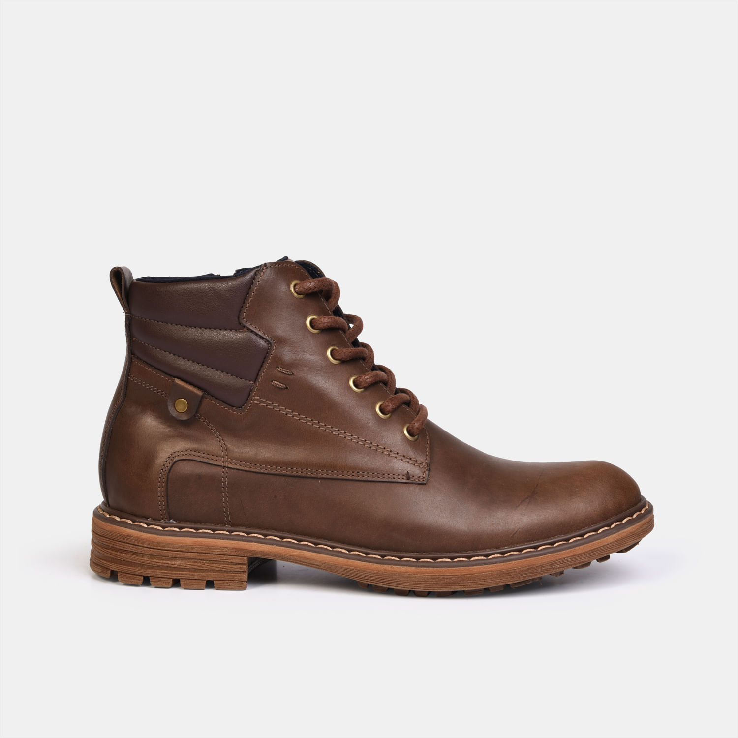 Botas Botines Bata 2019 Botas Industriales Botines Para Hombres