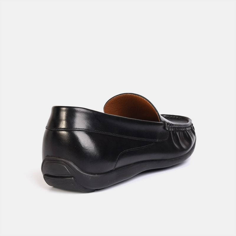 MOCASINES-MARVIN-NEGRO---HOMBRE