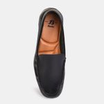 MOCASINES-MARVIN-NEGRO---HOMBRE